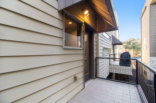 2940 Cline Street, Houston, TX 77020