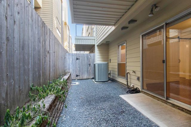 2940 Cline Street, Houston, TX 77020