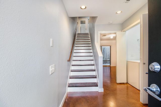 2940 Cline Street, Houston, TX 77020