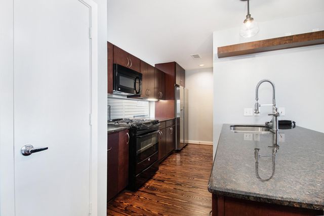 2940 Cline Street, Houston, TX 77020