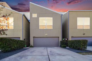 2940 Cline Street, Houston, TX 77020