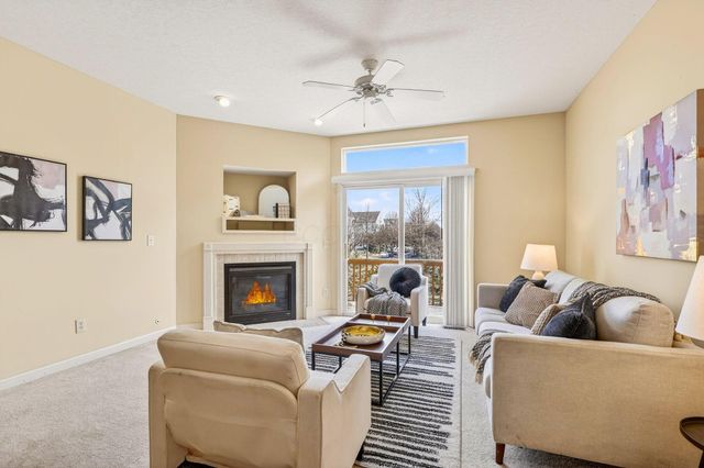 324 Benedetti Avenue, Columbus, OH 43213