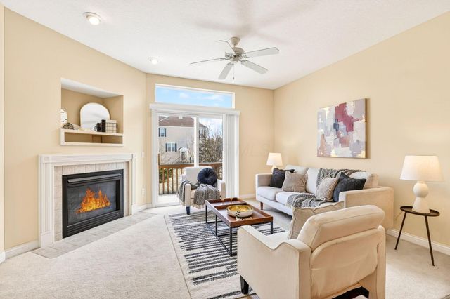 324 Benedetti Avenue, Columbus, OH 43213