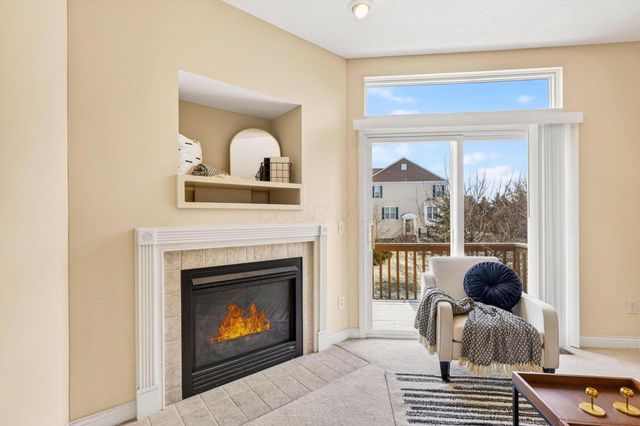 324 Benedetti Avenue, Columbus, OH 43213