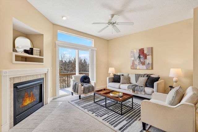 324 Benedetti Avenue, Columbus, OH 43213