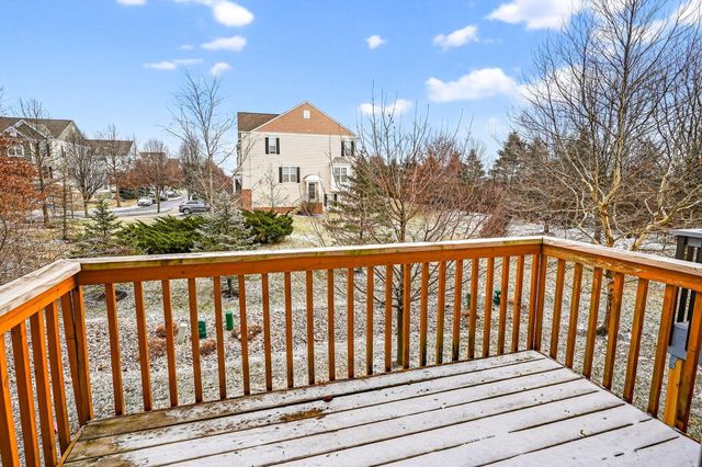 324 Benedetti Avenue, Columbus, OH 43213