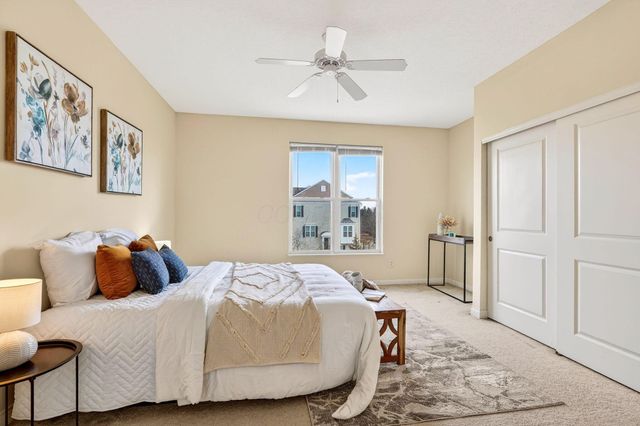 324 Benedetti Avenue, Columbus, OH 43213