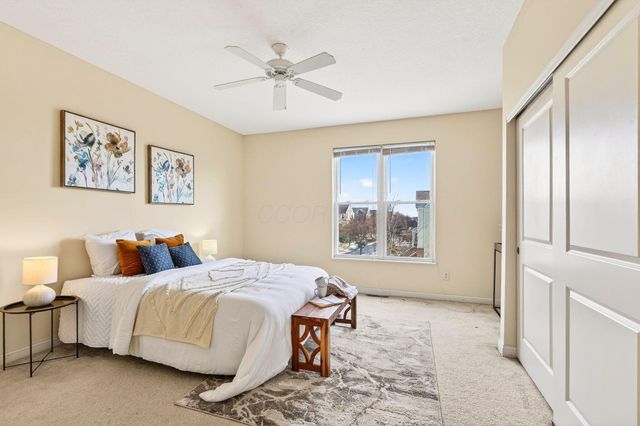 324 Benedetti Avenue, Columbus, OH 43213