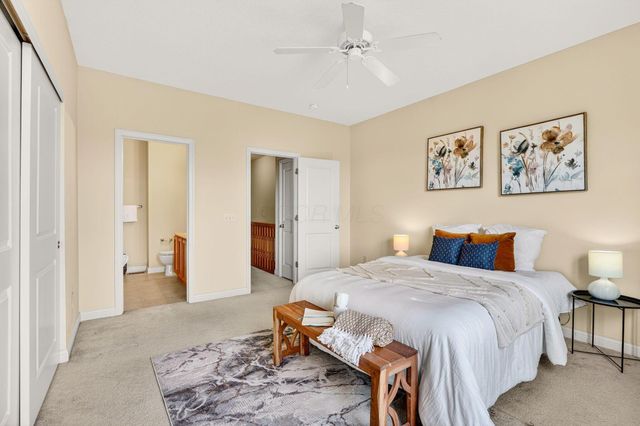 324 Benedetti Avenue, Columbus, OH 43213