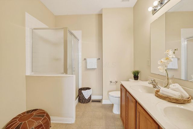 324 Benedetti Avenue, Columbus, OH 43213