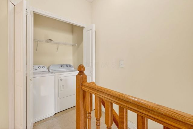 324 Benedetti Avenue, Columbus, OH 43213