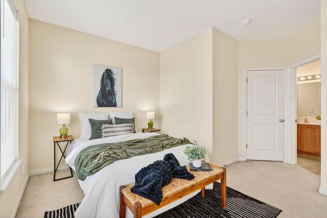 324 Benedetti Avenue, Columbus, OH 43213