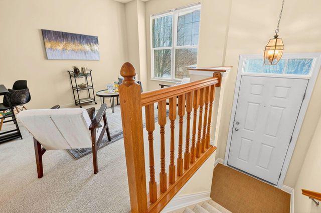 324 Benedetti Avenue, Columbus, OH 43213