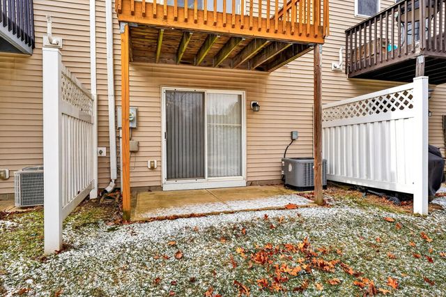 324 Benedetti Avenue, Columbus, OH 43213