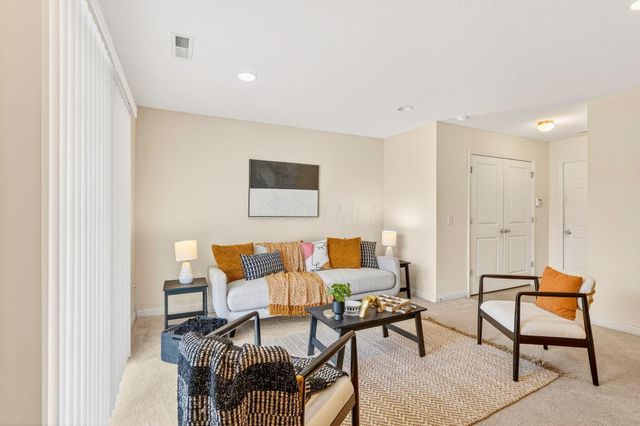 324 Benedetti Avenue, Columbus, OH 43213