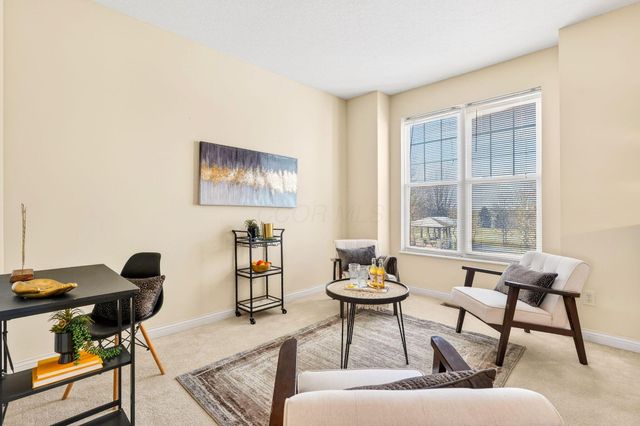 324 Benedetti Avenue, Columbus, OH 43213