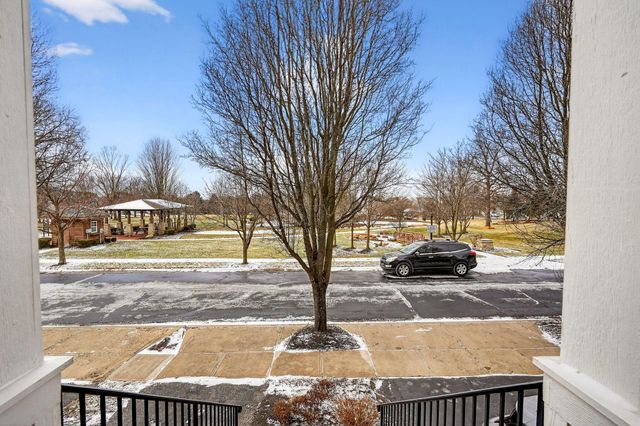 324 Benedetti Avenue, Columbus, OH 43213