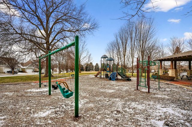 324 Benedetti Avenue, Columbus, OH 43213