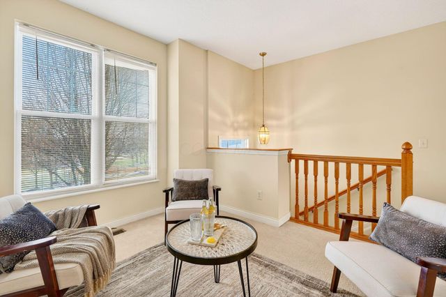 324 Benedetti Avenue, Columbus, OH 43213