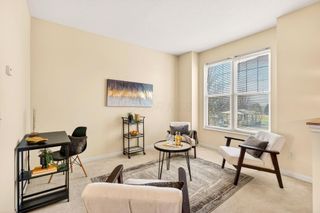 324 Benedetti Avenue, Columbus, OH 43213