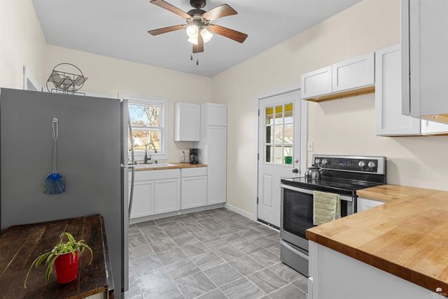 1500 Houston Street, Manhattan, KS 66502