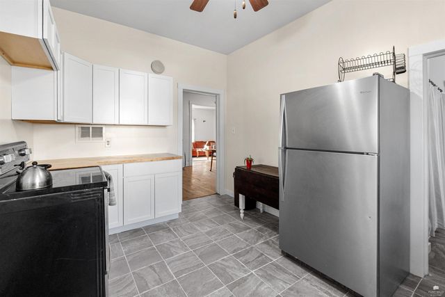 1500 Houston Street, Manhattan, KS 66502