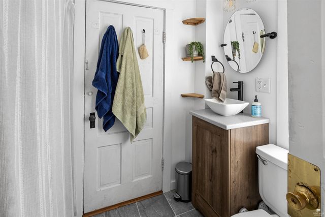 1500 Houston Street, Manhattan, KS 66502