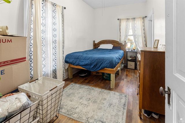 1500 Houston Street, Manhattan, KS 66502