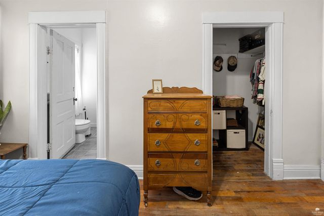 1500 Houston Street, Manhattan, KS 66502