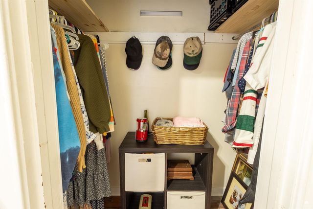 1500 Houston Street, Manhattan, KS 66502