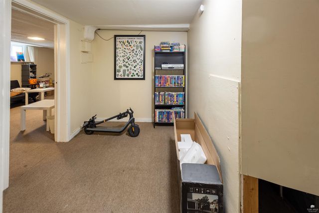 1500 Houston Street, Manhattan, KS 66502