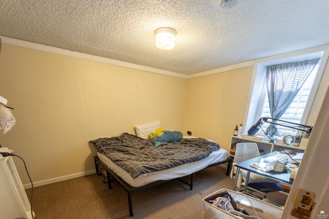 1500 Houston Street, Manhattan, KS 66502