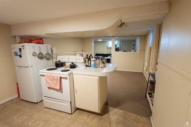 1500 Houston Street, Manhattan, KS 66502