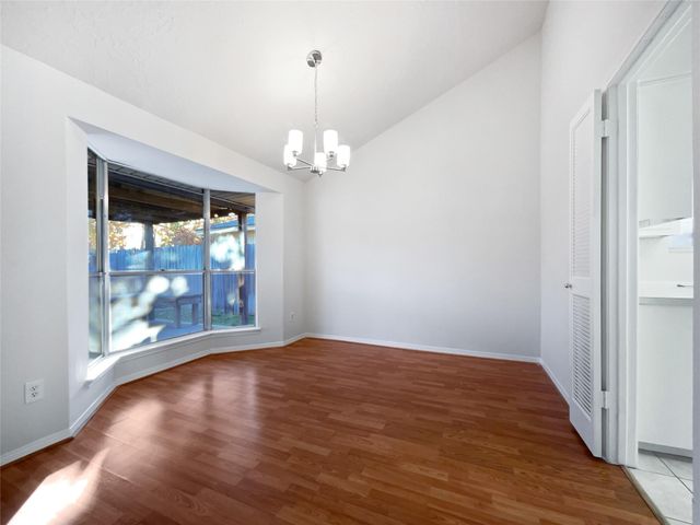 11603 Inwood Drive, Houston, TX 77077