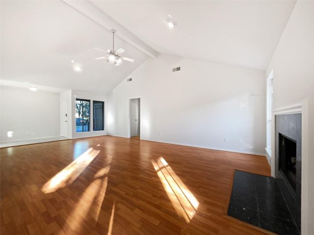 11603 Inwood Drive, Houston, TX 77077