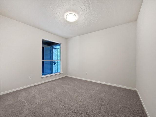 11603 Inwood Drive, Houston, TX 77077