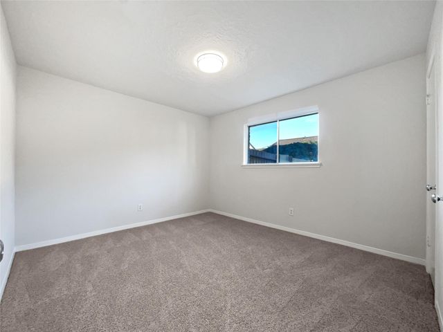 11603 Inwood Drive, Houston, TX 77077