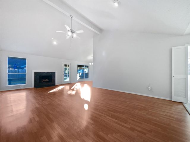 11603 Inwood Drive, Houston, TX 77077