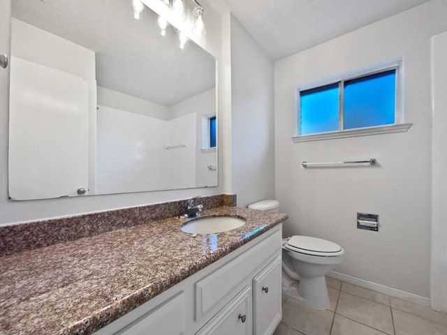 11603 Inwood Drive, Houston, TX 77077