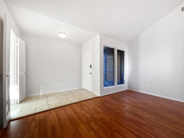 11603 Inwood Drive, Houston, TX 77077