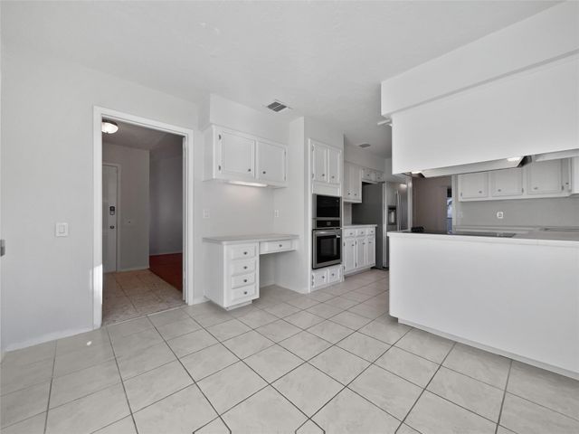 11603 Inwood Drive, Houston, TX 77077