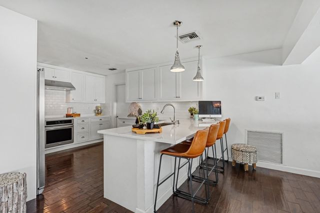 355 NE 23rd Way, Boca Raton, FL 33431