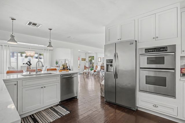 355 NE 23rd Way, Boca Raton, FL 33431