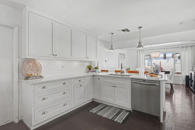 355 NE 23rd Way, Boca Raton, FL 33431