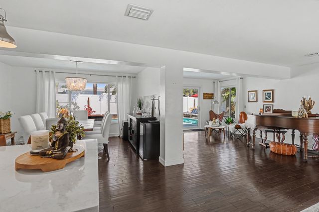 355 NE 23rd Way, Boca Raton, FL 33431