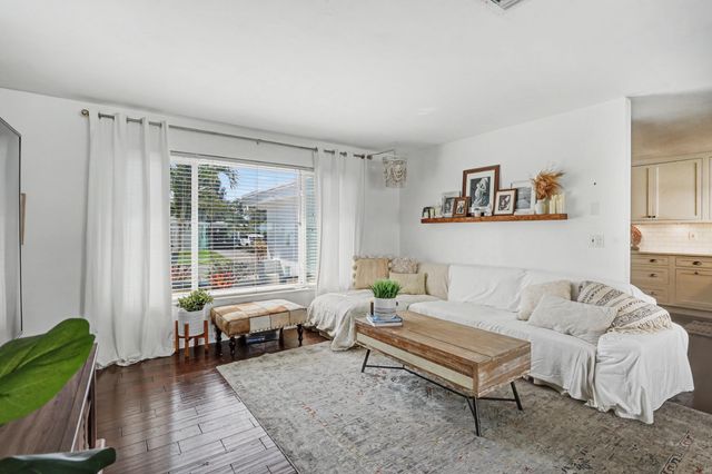 355 NE 23rd Way, Boca Raton, FL 33431