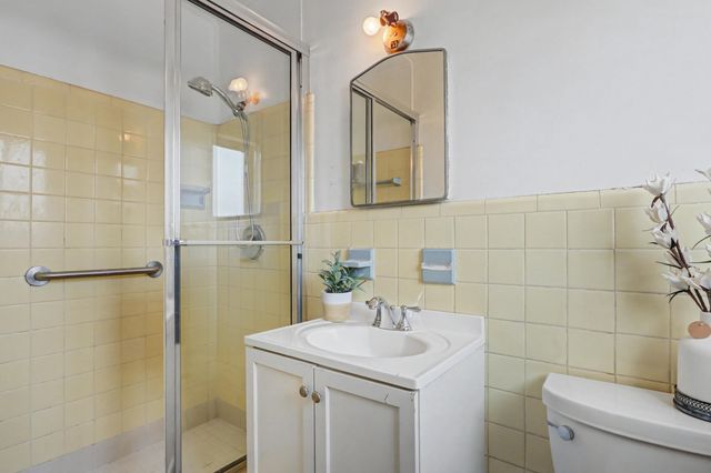 355 NE 23rd Way, Boca Raton, FL 33431