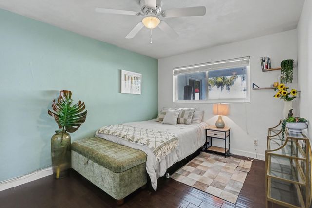 355 NE 23rd Way, Boca Raton, FL 33431