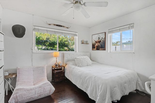 355 NE 23rd Way, Boca Raton, FL 33431