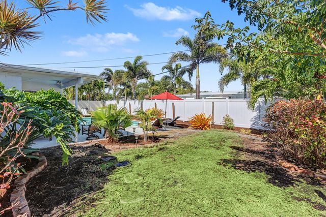 355 NE 23rd Way, Boca Raton, FL 33431